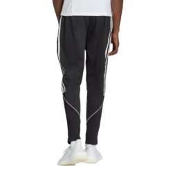 ADIDAS-TIRO23-SW-PNT-MOSKI-SPODNJI-DEL-TRENIRKE-4-PhotoRoom-PhotoRoom