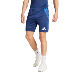 ADIDAS-TIRO24-C-TR-MOSKE-NOGOMETNE-KRATKE-HLACE-02-Photoroom-Photoroom