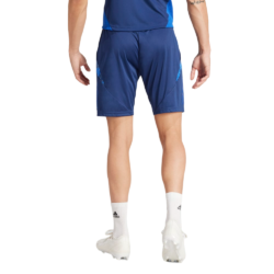 ADIDAS-TIRO24-C-TR-MOSKE-NOGOMETNE-KRATKE-HLACE-03-Photoroom-Photoroom