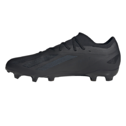 ADIDAS-X-CRAZYFAST.2-FG-KOPACKE-ZA-ODRASLE-1-PhotoRoom-PhotoRoom