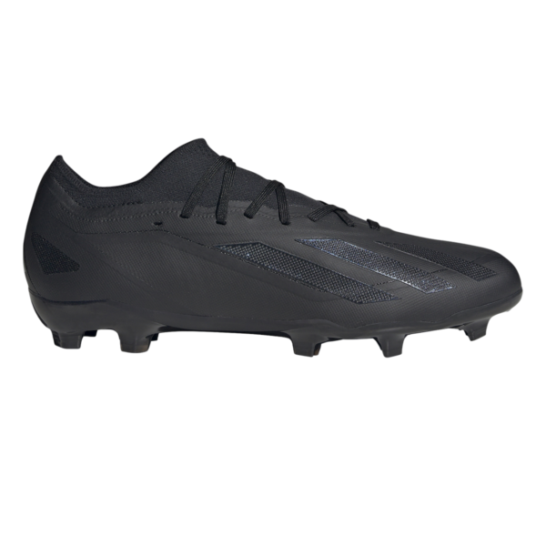 ADIDAS-X-CRAZYFAST.2-FG-KOPACKE-ZA-ODRASLE-2-PhotoRoom-PhotoRoom