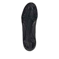 ADIDAS-X-CRAZYFAST.2-FG-KOPACKE-ZA-ODRASLE-3-PhotoRoom-PhotoRoom