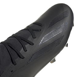 ADIDAS-X-CRAZYFAST.2-FG-KOPACKE-ZA-ODRASLE-4-PhotoRoom-PhotoRoom