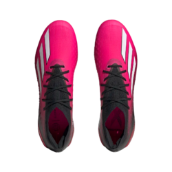 ADIDAS-X-SPEEDPORTAL.1-SG-KOPACKE-ZA-ODRASLE-3-PhotoRoom-PhotoRoom