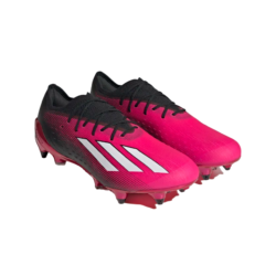 ADIDAS-X-SPEEDPORTAL.1-SG-KOPACKE-ZA-ODRASLE-5-PhotoRoom-PhotoRoom