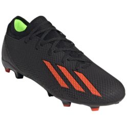 ADIDAS-X-SPEEDPORTAL.3-FG-KOPACKE-ZA-ODRASLE-1