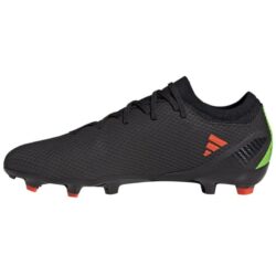 ADIDAS-X-SPEEDPORTAL.3-FG-KOPACKE-ZA-ODRASLE-2