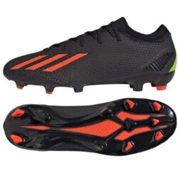 ADIDAS-X-SPEEDPORTAL.3-FG-KOPACKE-ZA-ODRASLE-3