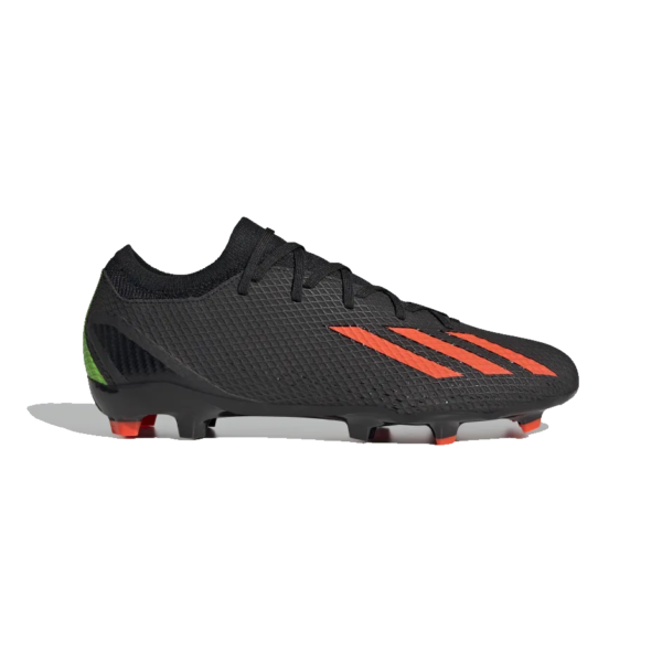 ADIDAS-X-SPEEDPORTAL.3-FG-KOPACKE-ZA-ODRASLE-6.jpeg