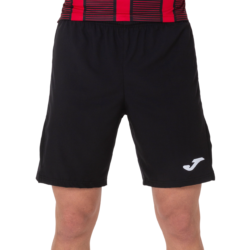 JOMA-EUROCOPA-II-MOSKE-NOGOMETNE-KRATKE-HLACE-2-PhotoRoom-PhotoRoom