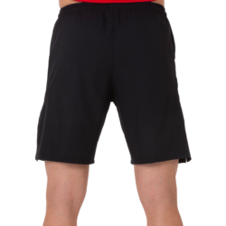 JOMA-EUROCOPA-II-MOSKE-NOGOMETNE-KRATKE-HLACE-3-PhotoRoom-PhotoRoom