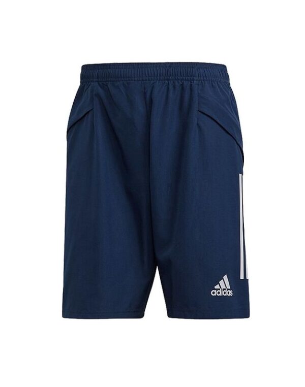 adidas-condivo-20-downtime-m-ed9227-shorts_13058-625x794_0