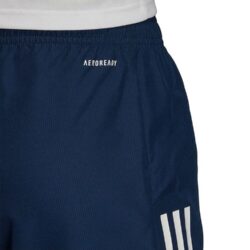 adidas-condivo-20-downtime-m-ed9227-shorts_22d57dd993f7b2eeb0465902667647a9-750x1000_0