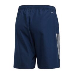 adidas-condivo-20-downtime-m-ed9227-shorts_abf5486cf88205621fa4304cbc6634df-750x1000_0