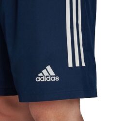 adidas-condivo-20-downtime-m-ed9227-shorts_e32a03ab88e1e8ae39d41580c9707dca-750x1000_0