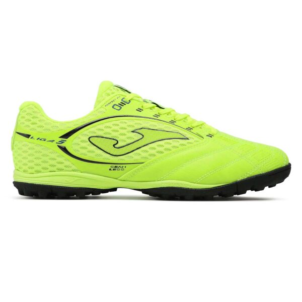 cevlji-joma-liga-5-2309-ligs2309tf-yellow-0