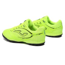 cevlji-joma-liga-5-2309-ligs2309tf-yellow-2