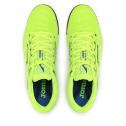 cevlji-joma-liga-5-2309-ligs2309tf-yellow-4