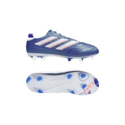 ADIDAS-COPA-PURE-2.1-FG-OTROSKE-KOPACKE-02