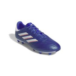 ADIDAS-COPA-PURE-2.1-FG-OTROSKE-KOPACKE-03