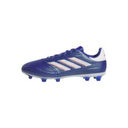 ADIDAS-COPA-PURE-2.1-FG-OTROSKE-KOPACKE-04