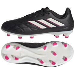 ADIDAS-COPA-PURE.3-FG-OTROSKE-KOPACKE-1