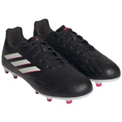 ADIDAS-COPA-PURE.3-FG-OTROSKE-KOPACKE-2