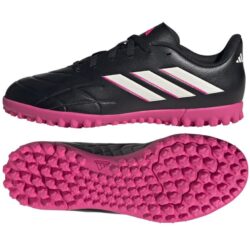 ADIDAS-COPA-PURE.4-TF-OTROSKE-SUPERGE-ZA-UMETNO-TRAVO-1