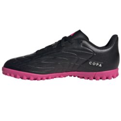 ADIDAS-COPA-PURE.4-TF-OTROSKE-SUPERGE-ZA-UMETNO-TRAVO-2
