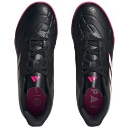 ADIDAS-COPA-PURE.4-TF-OTROSKE-SUPERGE-ZA-UMETNO-TRAVO-3
