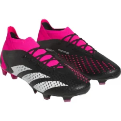 ADIDAS-PREDATOR-ACCURACY.1-FG-KOPACKE-ZA-ODRASLE-02