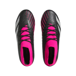 ADIDAS-PREDATOR-ACCURACY.1-FG-KOPACKE-ZA-ODRASLE-03-PhotoRoom-PhotoRoom