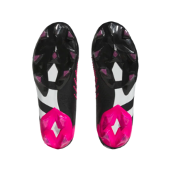 ADIDAS-PREDATOR-ACCURACY.1-FG-KOPACKE-ZA-ODRASLE-04-PhotoRoom-PhotoRoom