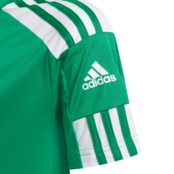 ADIDAS-SQUADRA21-POLO-OTROSKA-POLO-KRATKA-MAJICA-4-Photoroom-1