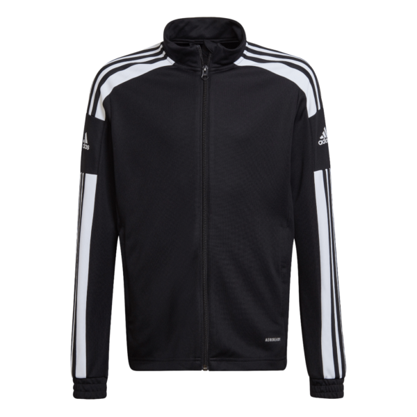 ADIDAS-SQUADRA21-TR-JKT-OTROSKI-ZGORNJI-DEL-TRENIRKE-01-Photoroom-1