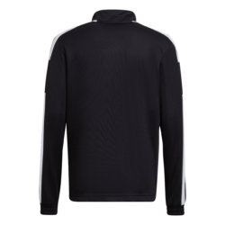 ADIDAS-SQUADRA21-TR-JKT-OTROSKI-ZGORNJI-DEL-TRENIRKE-02-Photoroom-1-1