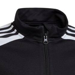 ADIDAS-SQUADRA21-TR-JKT-OTROSKI-ZGORNJI-DEL-TRENIRKE-03-Photoroom-1