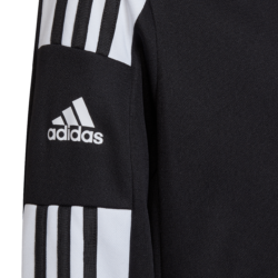 ADIDAS-SQUADRA21-TR-JKT-OTROSKI-ZGORNJI-DEL-TRENIRKE-04-Photoroom-1