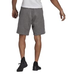 ADIDAS-TIRO21-SW-MOSKE-NOGOMETNE-KRATKE-HLACE-3