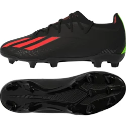 ADIDAS-X-SPEEDPORTAL.2-FG-KOPACKE-ZA-ODRASLE-1-1