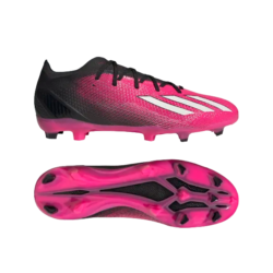 ADIDAS-X-SPEEDPORTAL.2-FG-KOPACKE-ZA-ODRASLE-1-PhotoRoom-PhotoRoom