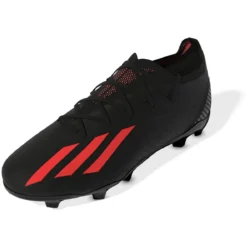 ADIDAS-X-SPEEDPORTAL.2-FG-KOPACKE-ZA-ODRASLE-2-1