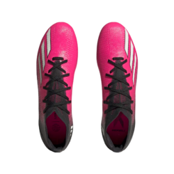 ADIDAS-X-SPEEDPORTAL.2-FG-KOPACKE-ZA-ODRASLE-3-PhotoRoom-PhotoRoom