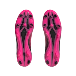 ADIDAS-X-SPEEDPORTAL.2-FG-KOPACKE-ZA-ODRASLE-4-PhotoRoom-PhotoRoom