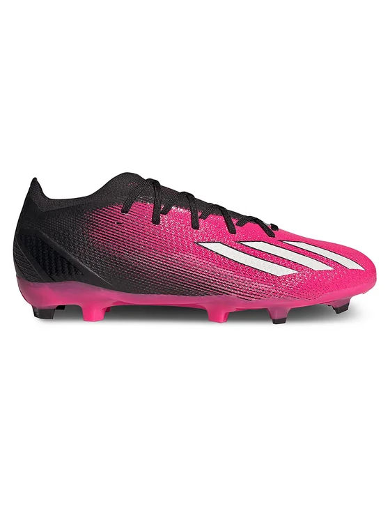 ADIDAS-X-SPEEDPORTAL.2-FG-KOPACKE-ZA-ODRASLE-7