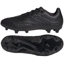 ADIDIDAS-COPA-PURE.3-FG-KOPACKE-ZA-ODRASLE-1-1