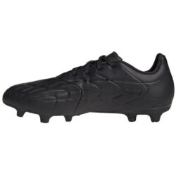 ADIDIDAS-COPA-PURE.3-FG-KOPACKE-ZA-ODRASLE-2-1