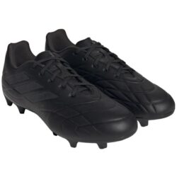 ADIDIDAS-COPA-PURE.3-FG-KOPACKE-ZA-ODRASLE-3-1