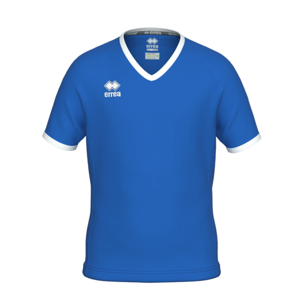 ERREA-LENNOX-OTROSKI-NOGOMETNI-DRES-1