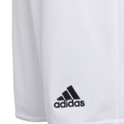 adidas-parma-16-short-jr-ac5256_183fd957cbdaa02e229326d3557788f2-750x1000_0